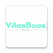 Villas Boas Imóveis icon