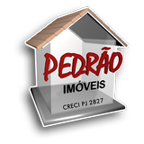 Pedrao Imoveis иконка