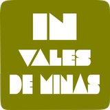 In Vales de Minas icône