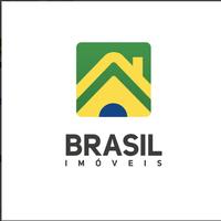 Brasil Imóveis App स्क्रीनशॉट 1