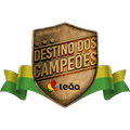 Incentivos Leão