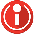Incenttiva (Lojista) icon
