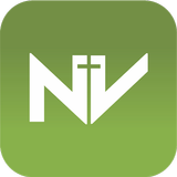 Nova Vida Família da Fé APK