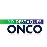 Destaques Onco иконка