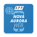Nova Aurora Web APK
