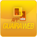 Guaíra Web APK