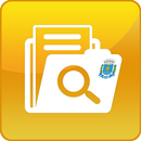 GED Paiçandu APK