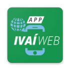 Ivaí Web أيقونة