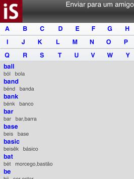 1000 palavras em inglês apk download free education app for
