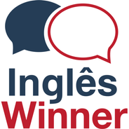 inglês gratuito – Inglês Winner