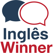 Inglês Winner – O maior canal de inglês do  no Brasil