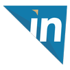 INDEVA APK