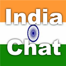 India Chat APK
