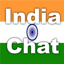 APK India Chat