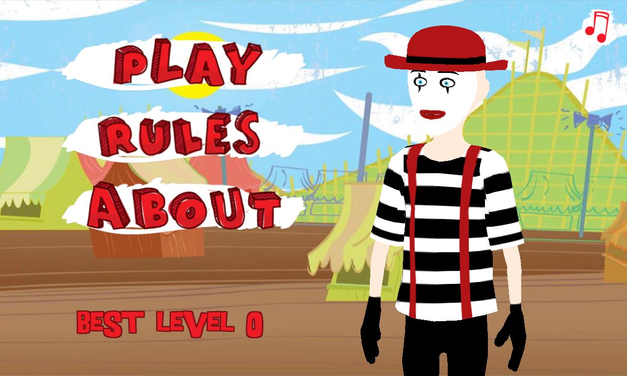Follow The Mime For Android Apk Download - mime hat roblox