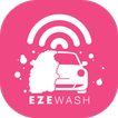 EzeWash - Lavagem de carros