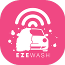 EzeWash - Lavagem de carros APK