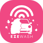 آیکون‌ EzeWash