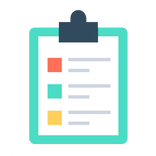 TOODU - Lista de Tarefas