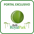 Ibiti Royal