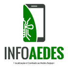 InfoAedes para Prefeituras icon