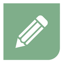 Infocraft Grafite Escola APK