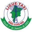 Ligue Taxi