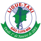 Ligue Taxi 图标