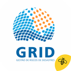 UFRGS GRID icône