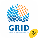 UFRGS GRID