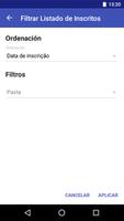 Infojobs - Publicar vagas স্ক্রিনশট 3