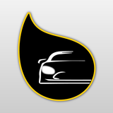 All To Car - Inforlube icon
