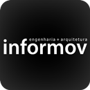 Informov APK