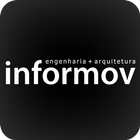 Informov-icoon