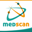 Medscan