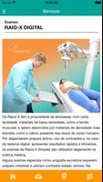 Medscan Ekran Görüntüsü 3