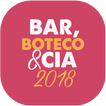 Bar, Boteco & Cia