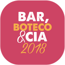 Bar, Boteco & Cia APK