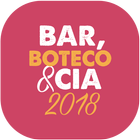Bar, Boteco & Cia icône