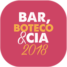Bar, Boteco & Cia 圖標