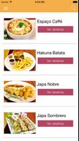 Bar, Boteco & Cia 截圖 1