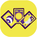 Melhores Cartomantes APK