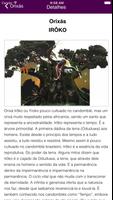 Melhores Cartomantes 截圖 1