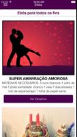 Melhores Cartomantes 截圖 3