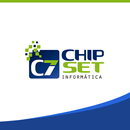 Chipset Informática APK