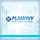Plamhuv APK