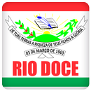 Prefeitura Rio Doce APK