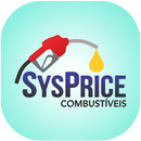 SysPrice Combustíveis APK