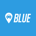 Blue Palmas 2017
