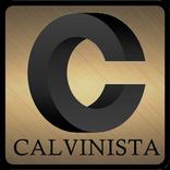 Calvinista